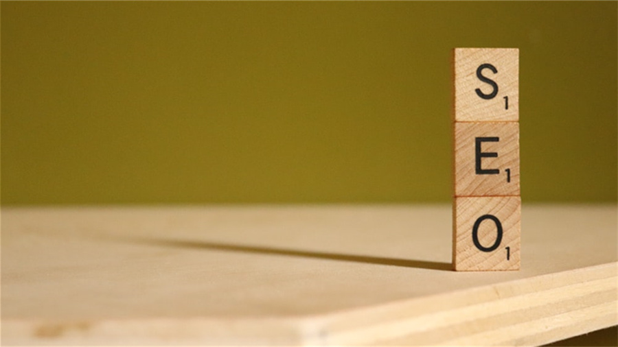 最新的普通正规发票样本