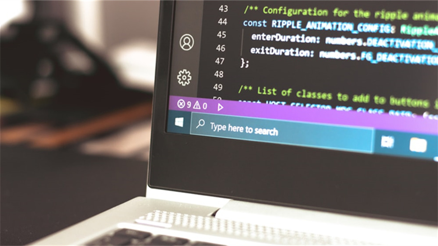 河南保税物流中心是干什么的
