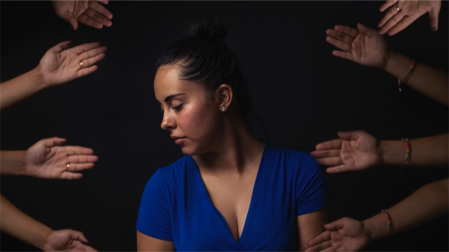 亚马逊商品的转化率如何提高