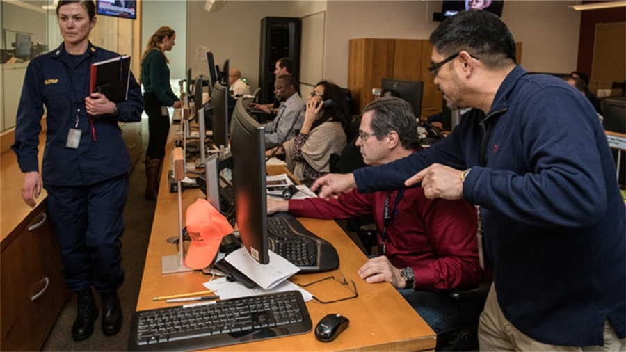 知识产权查询网站