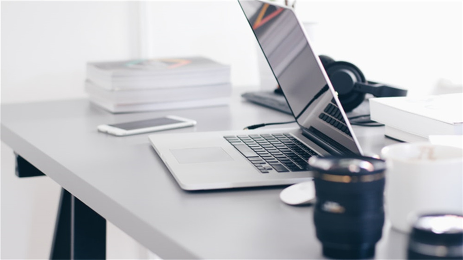 美森快船时效多久