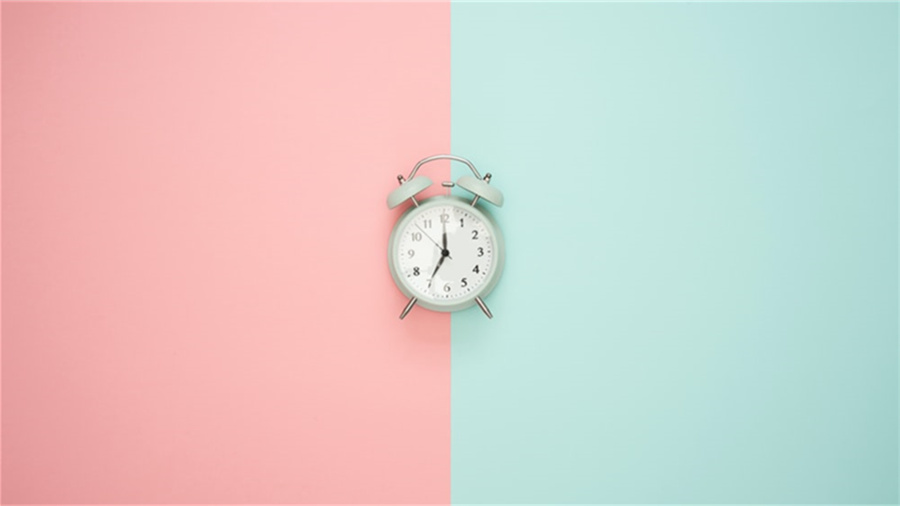 ebay的刊登费收费标准是什么