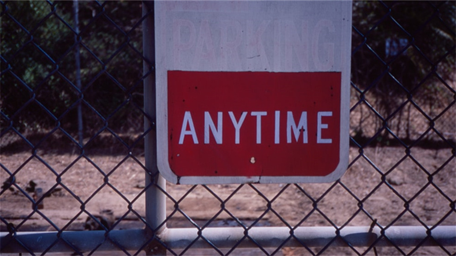 巴加莫约港进展情况