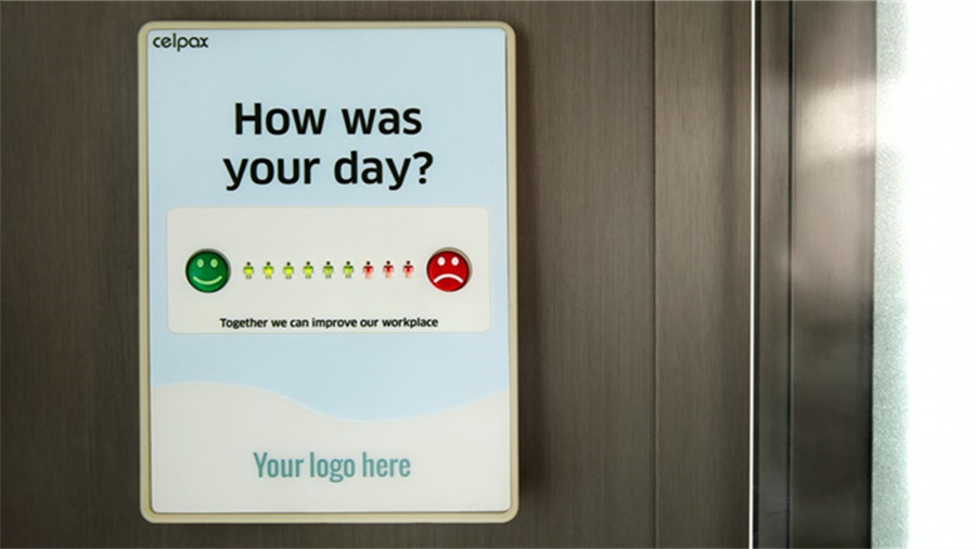 shopee台湾开店靠谱吗