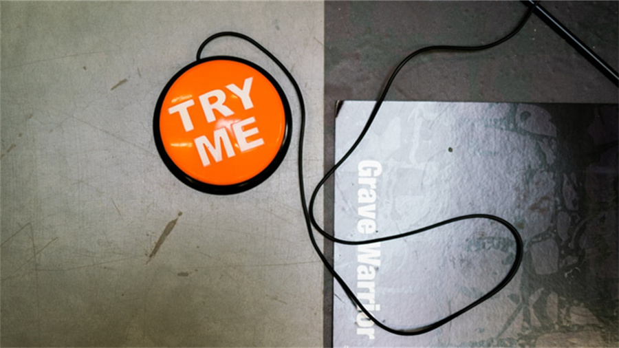 shopee店铺装修注意事项