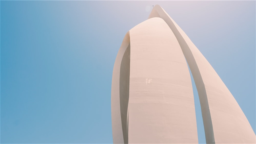 亚马逊类目节点在哪里查看