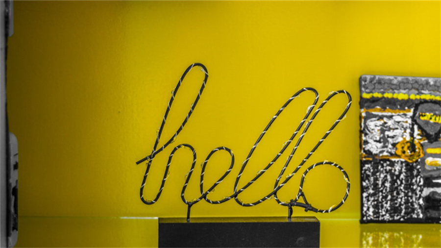 虾皮店铺id是什么意思