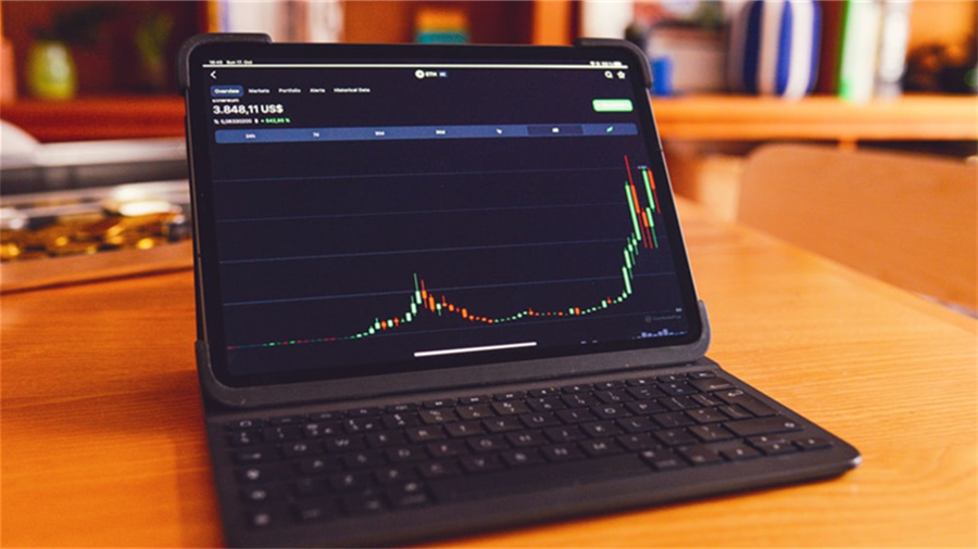 shopee对接运营经理有用吗