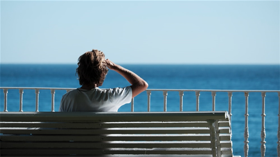 亚马逊中国官网登录入口在哪