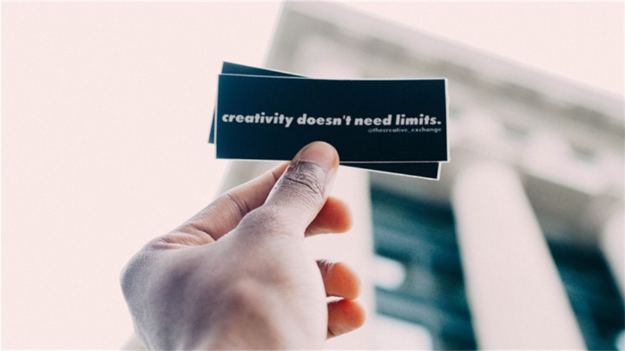 德国亚马逊到中国多久