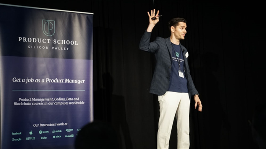 虾皮店铺怎么装修