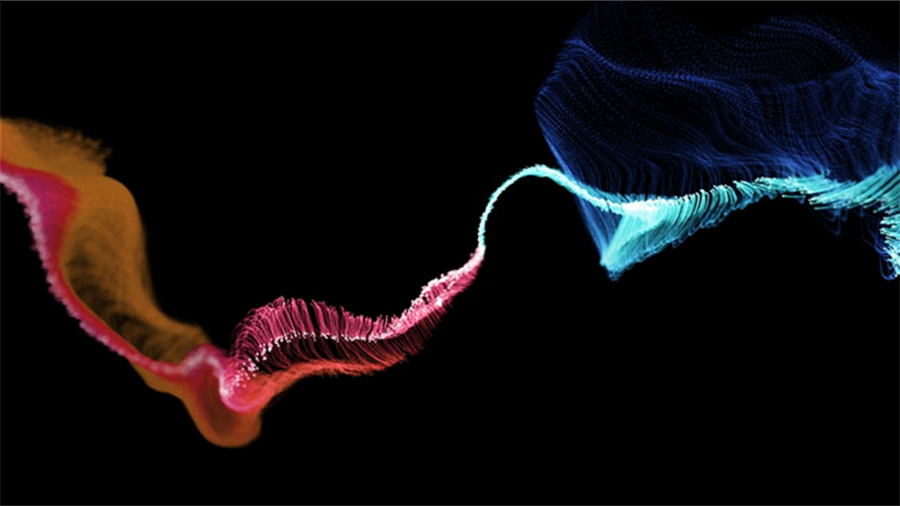 ebay详情页怎么做