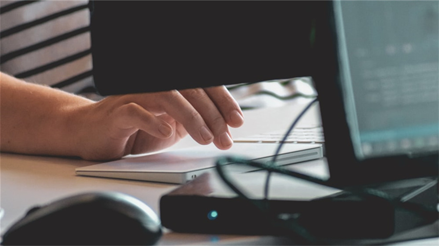 wish退货技巧是什么