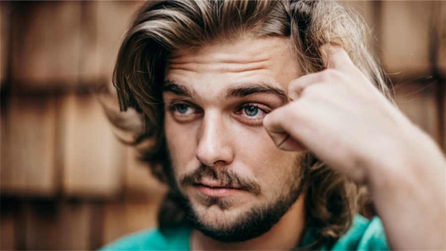 TikTok商家开店注意事项有哪些