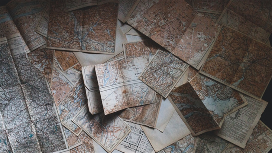 亚马逊商标怎么取消授权