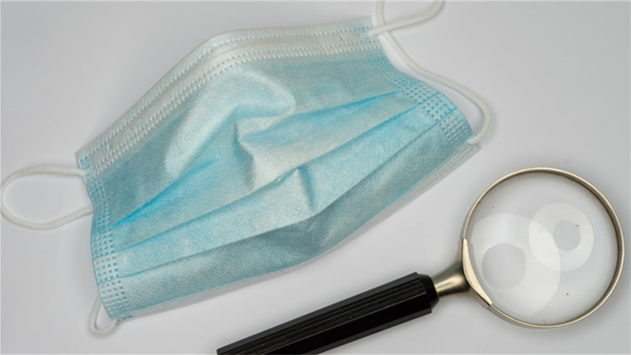 京东自营全球购的运营模式是什么