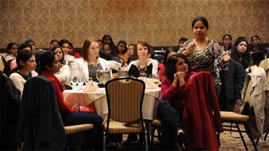 ebay怎么发布拍卖产品