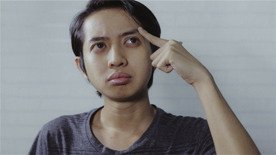 lazada越南运费多少