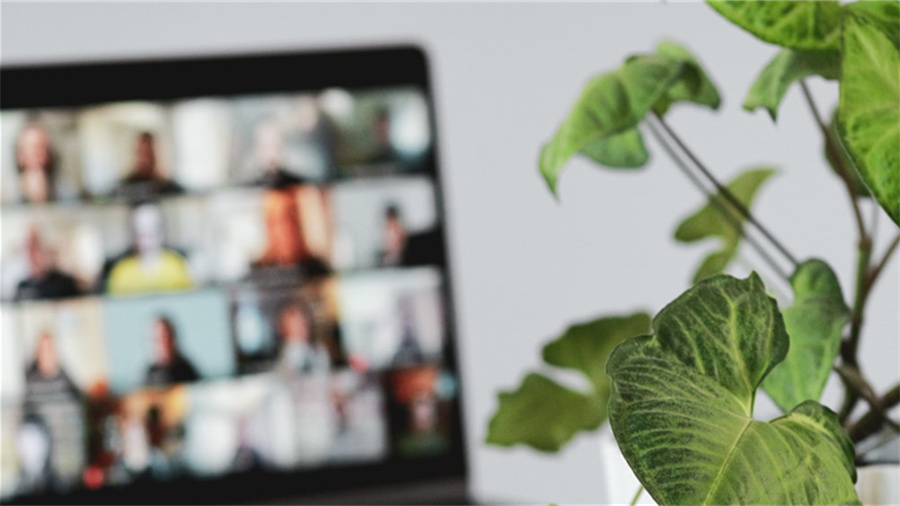 速卖通退换货多吗