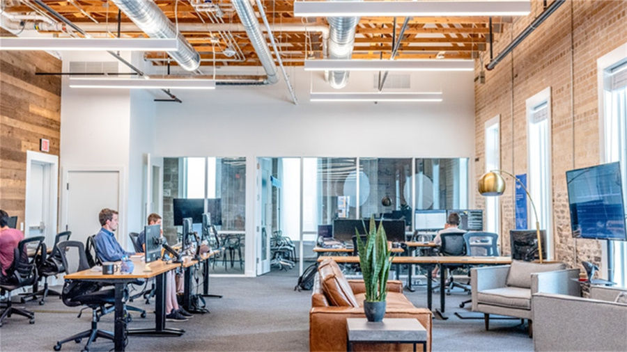 shopee入驻视频上传不了什么原因