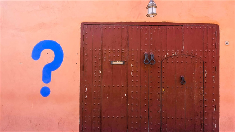 个体户可以注册亚马逊吗