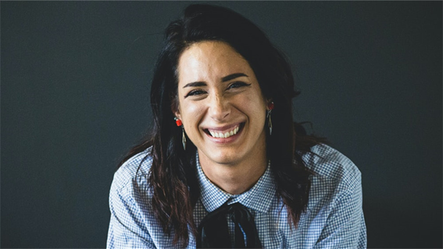 TikTok电商短视频运营方法有哪些