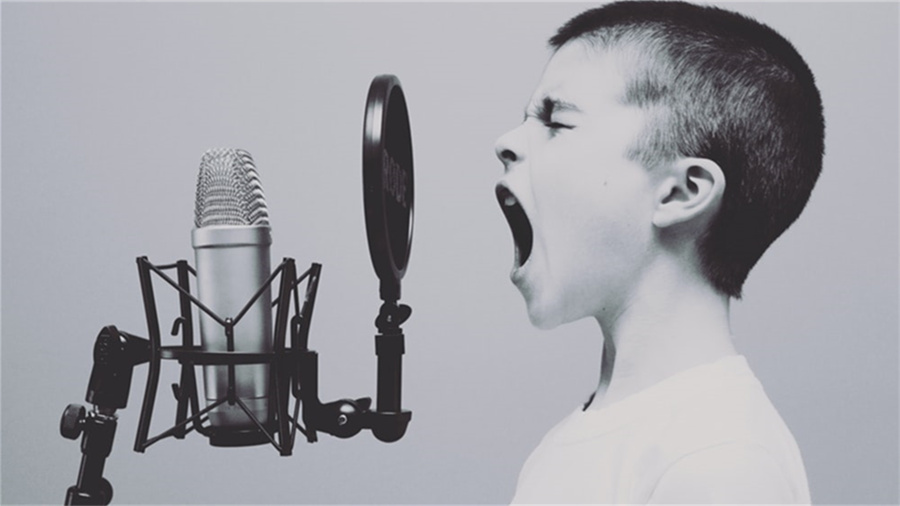 美国查验方式跟中国一样吗