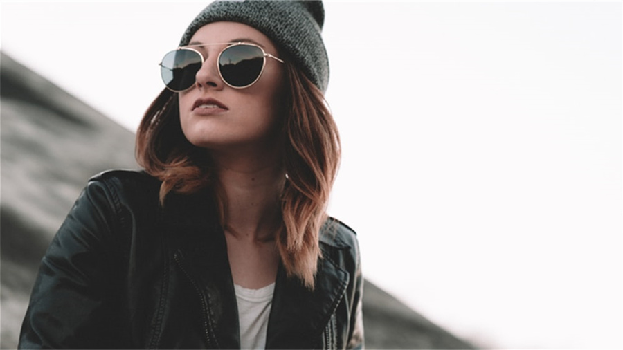 12美金折合人民币多少钱