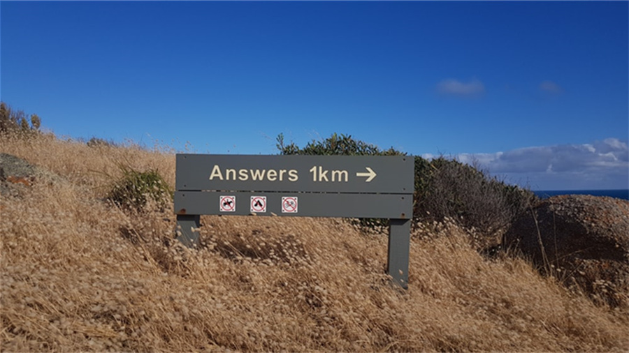 印度数字什么时候发明的