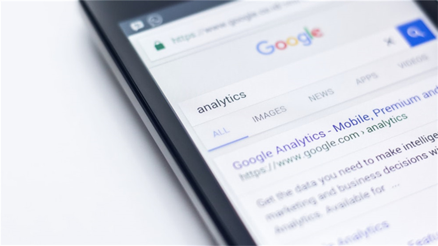 贸促会英文全称是什么