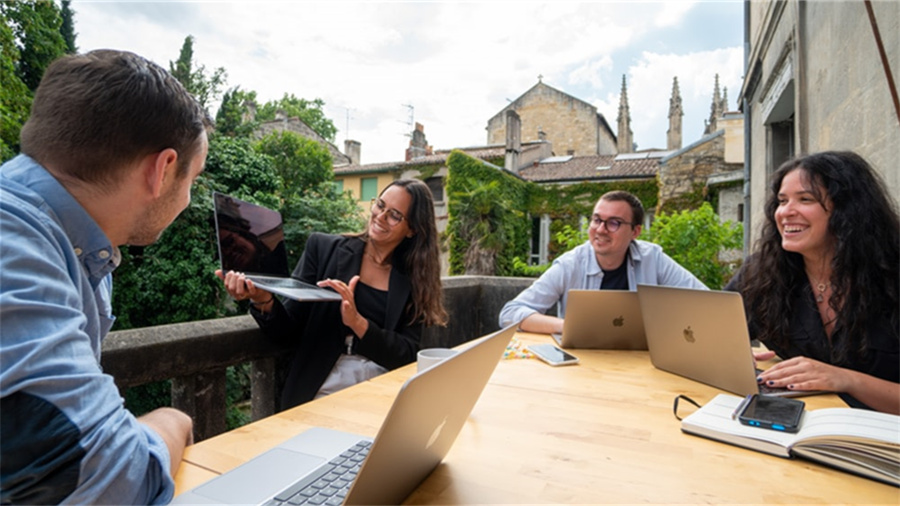 17track国际快递查询怎么查