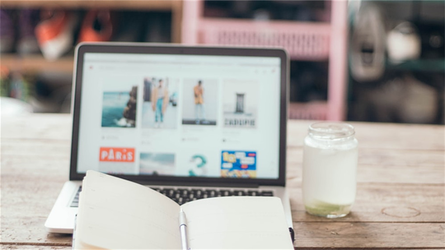 三大电商平台是哪三家