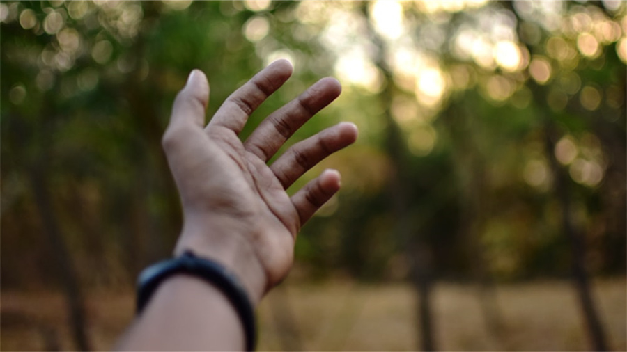 跨境电商流程图怎么做