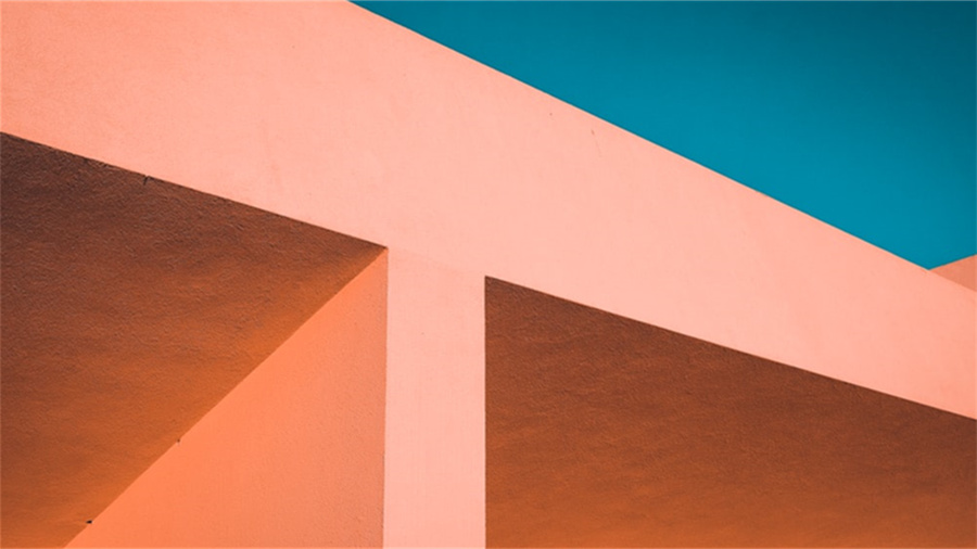 超级推荐资源位溢价多少合适