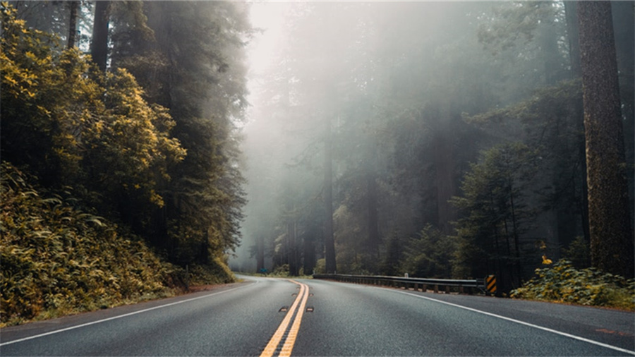 直通车收割人群有哪些