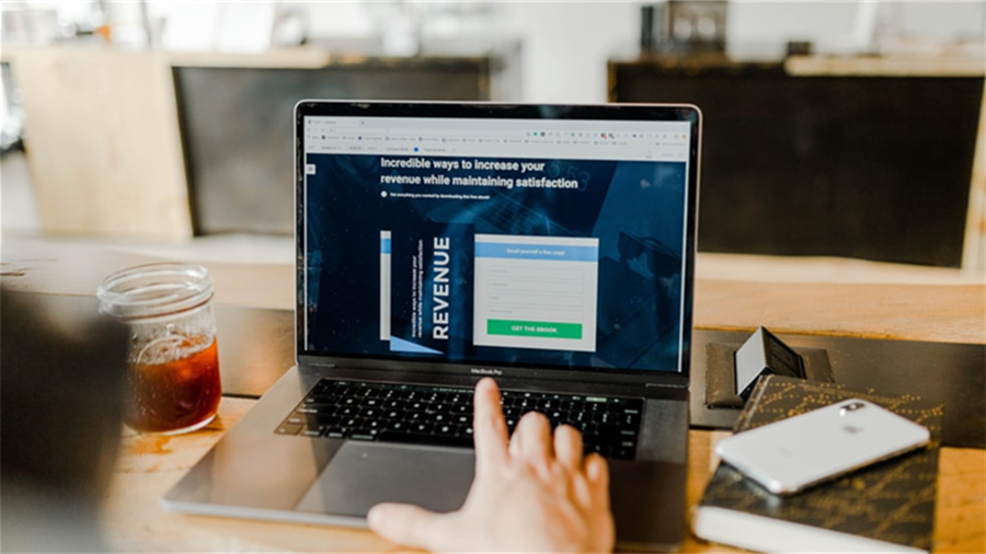 淘宝店铺长时间不用会自动注销吗