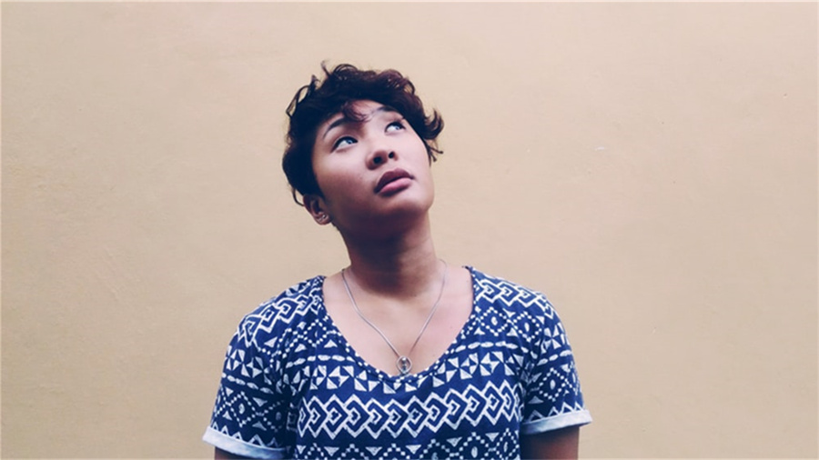 淘宝直播必须设置直播预告吗