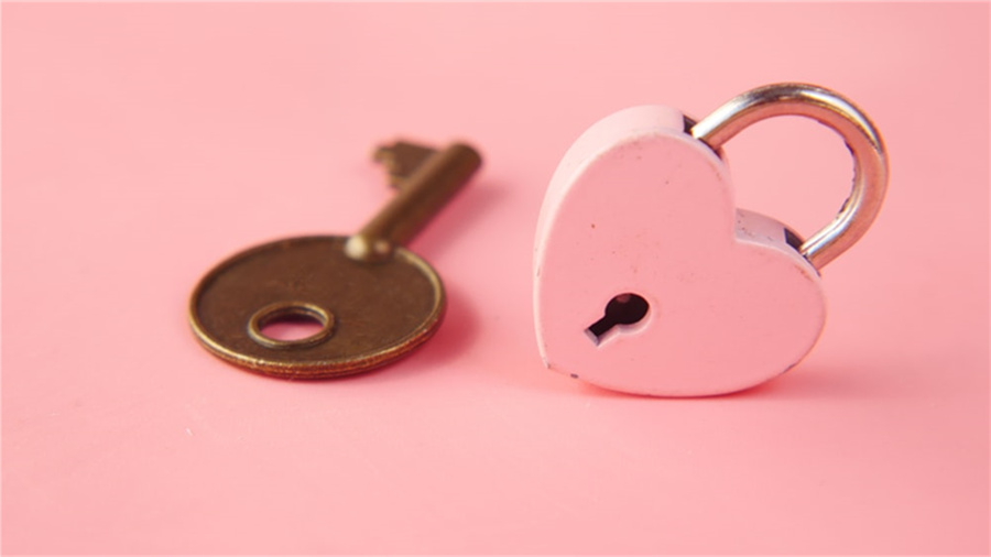 抖音达人探店费用一般多少