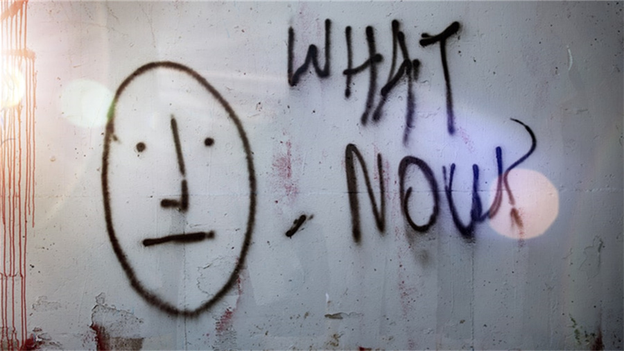 做拼多多无货源在哪里找货