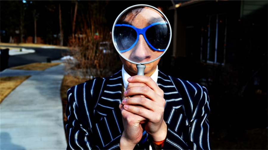 双11号几点开始优惠