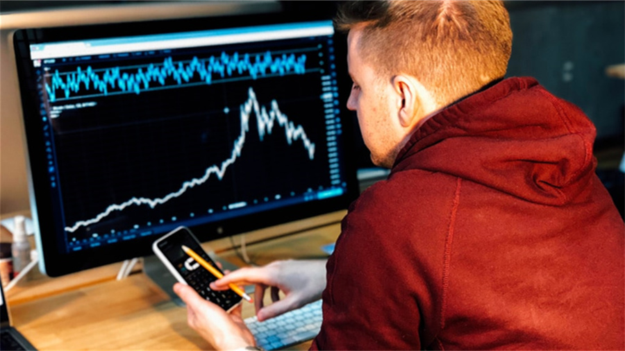 千牛如何设置偏远地区不包邮