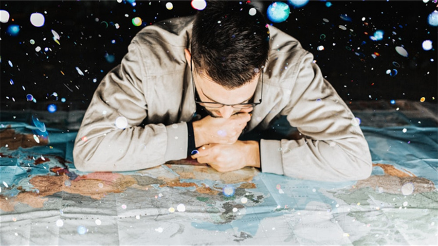 淘宝子账号可以提现保证金吗