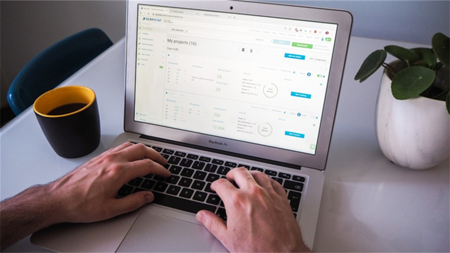 天天特卖发货运费多少