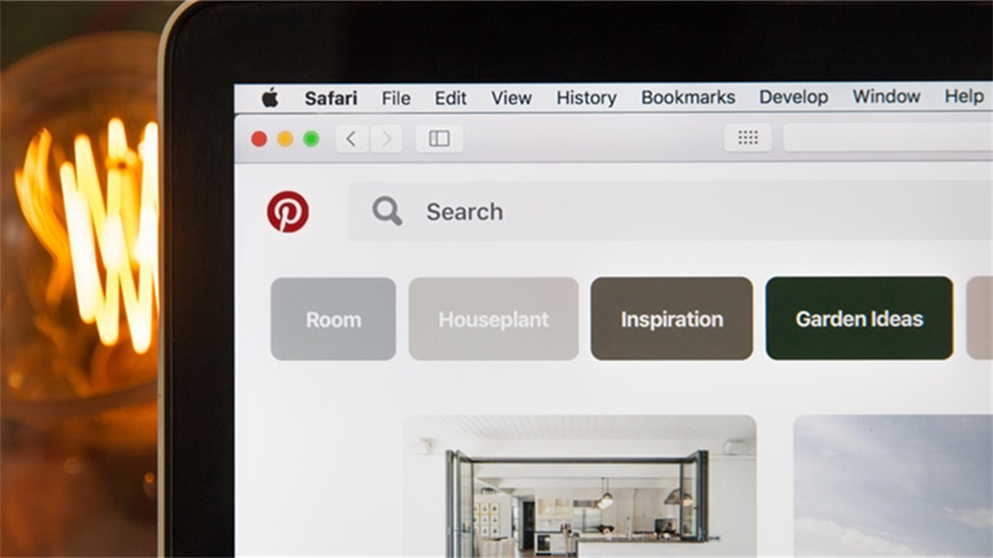 淘宝订单付款多久可以催单