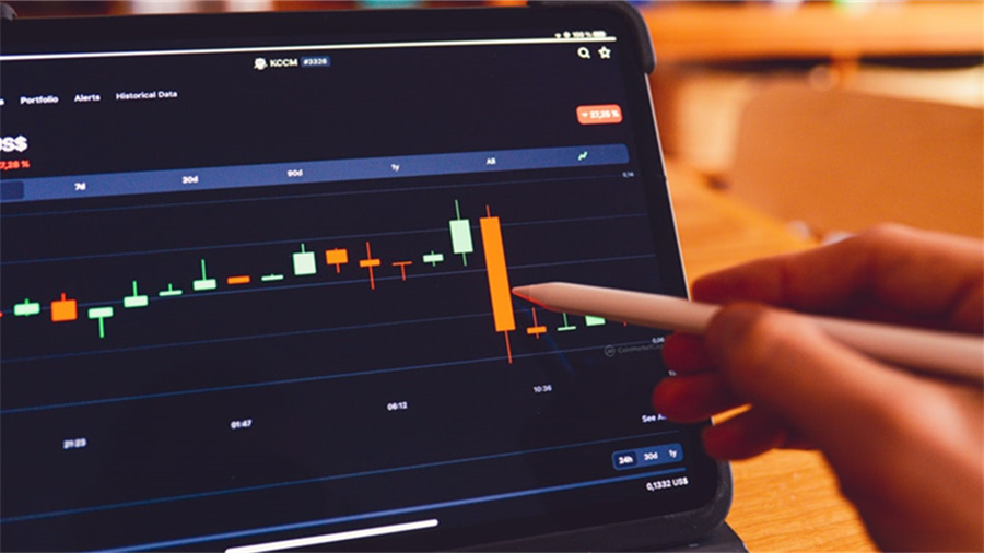 淘宝社群运营是什么