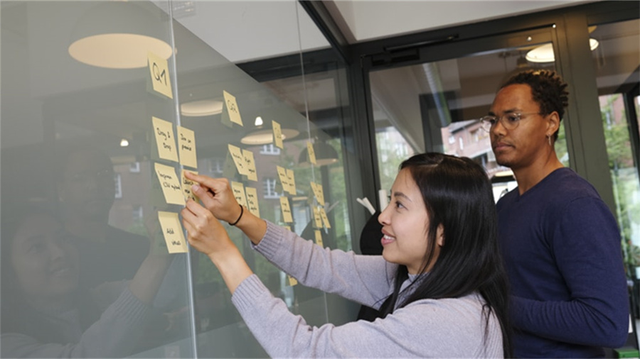 淘宝被投诉图片侵权会罚钱吗