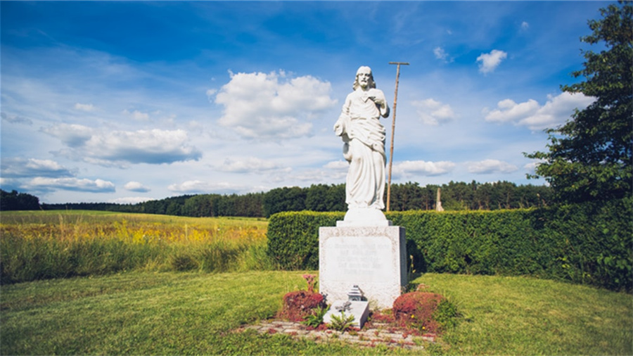 拼多多刷单搜索词小词还是大词