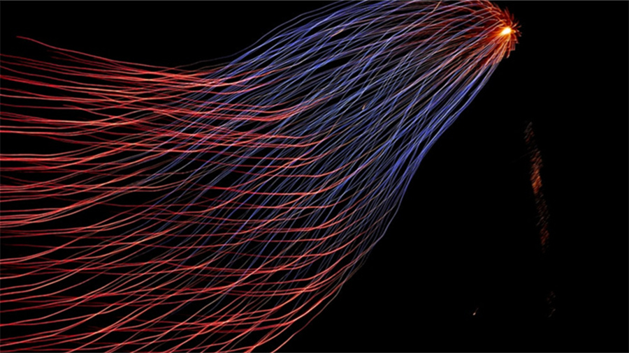 京东售后维修怎么收费