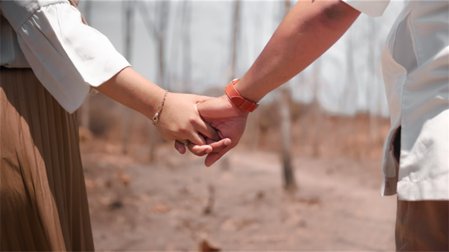 淘宝店铺销售额目标规划怎么做