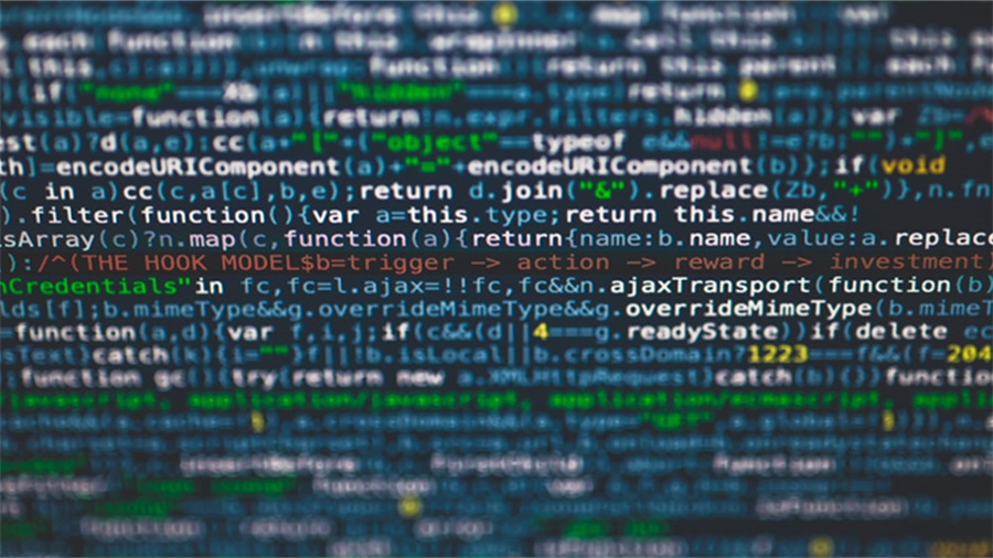 淘宝第二件半价计入最低价吗